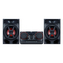 Minisystém LG CK43