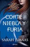 Una Corte de Niebla Y Furia