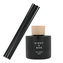 Eight & Bob Telluride Aspen difuzér 200 ml