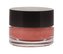 Elizabeth Arden Cool Glow Tvářenka 6 ml 03 Nectar pro ženy