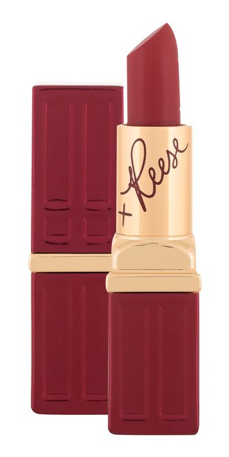 Elizabeth Arden Beautiful Color Rtěnka Moisturizing X Reese 3,5 g Red Door Red Limited Edition pro ženy