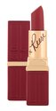 Elizabeth Arden Beautiful Color Rtěnka Moisturizing X Reese 3,5 g Red Door Red Limited Edition pro ženy