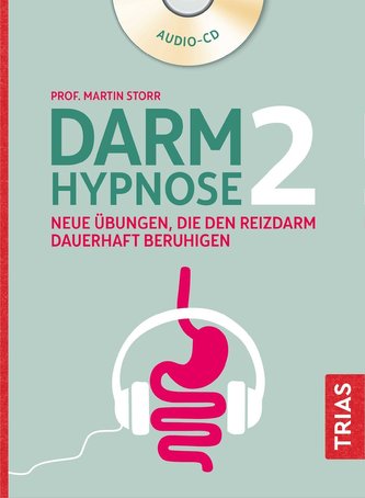 Darmhypnose 2