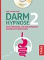 Darmhypnose 2