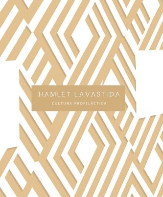 Hamlet Lavastida