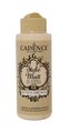 Cadence Matná akrylová barva Style Matt 120 ml - pastelová růžová