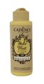 Cadence Matná akrylová barva Style Matt 120 ml - vanilková