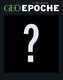 GEO Epoche / GEO Epoche 107/2020 - Rom und die Germanen