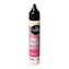 Cadence Tekuté perly 25 ml - Krémová