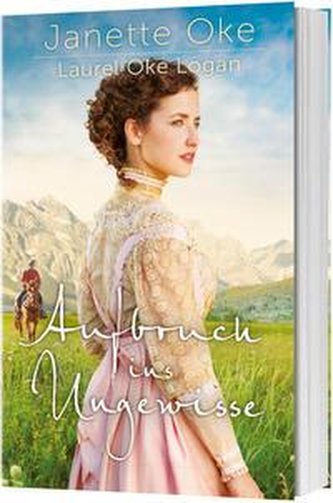 Aufbruch ins Ungewisse