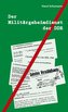 Der Militärgeheimdienst der DDR
