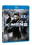 X-Men 2 - Blu-ray