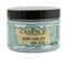 Křídová barva Cadence Very Chalky - slate grey / 150 ml