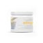 Woykoff Allegra DRINK NEW 200 g