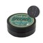 Cadence Metalická pasta na textil 50 ml - černá