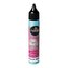Cadence Metalické tekuté perly 25 ml - Dětská modrá