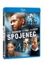Spojenec Blu-ray