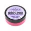 Cadence Reliéfní pasta na textil 50 ml - fuchsiová