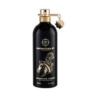 Montale Arabians Tonka - EDP 100 ml woman Montale Arabians Tonka - EDP 100 ml woman