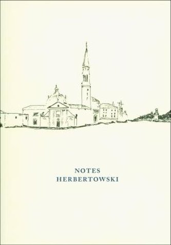 Notes herbertowski