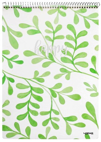 Kołoszkicownik A3/25K 160gsm