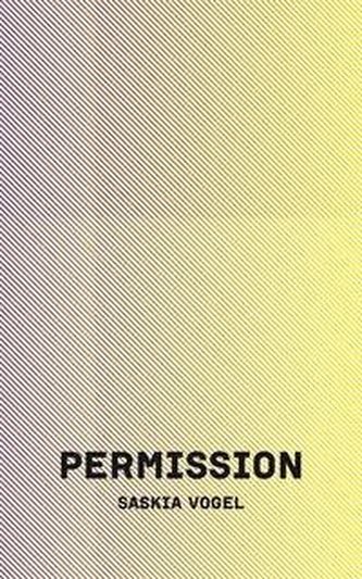 Permission