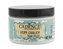 Křídová barva Cadence Very Chalky - ancient white / 150 ml