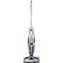 Tyčový vysavač 3v1 s mopem BISSELL CrossWave Cordless 2582N
