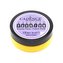 Cadence Reliéfní pasta na textil 50 ml - citrónová žlutá