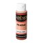 Cadence Premium akrylová barva 70 ml - pudrová růžová