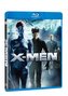 X-Men Blu-ray