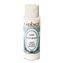 Cadence Lepidlo na textil a textilní aplikace 70 ml