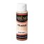 Cadence Premium akrylová barva 70 ml - béžová