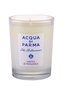 Acqua di Parma Blu Mediterraneo Vonná svíčka Mirto di Panarea 200 g unisex