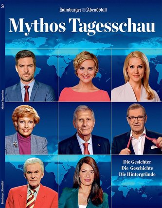Mythos Tagesschau