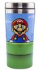 Cestovní hrnek Nintendo: Super Mario (objem 450 ml)