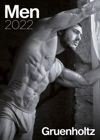 Uncensored 2022