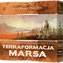 Terraformacja Marsa: REBEL