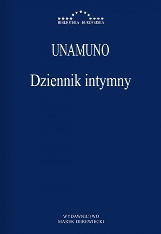 Dziennik intymny