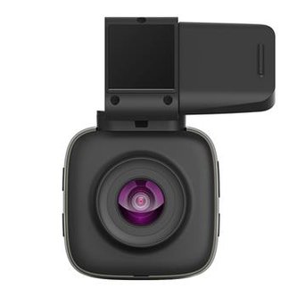 Kamera Niceboy PILOT X + GPS modul