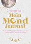 Mein Mond-Journal