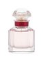 Guerlain Mon Guerlain Parfémovaná voda Bloom of Rose 30 ml pro ženy