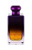 Jo Malone Violet & Amber Absolu Kolínská voda 100 ml unisex