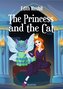 The Princess and the Cat