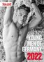 Young Men of Germany 2022