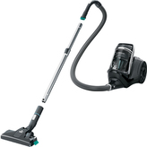 Bezsáčkový vysavač BISSELL SMARTCLEAN 2274N
