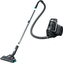 Bezsáčkový vysavač BISSELL SMARTCLEAN 2274N