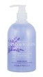 Baylis & Harding English Lavender & Chamomile Tekuté mýdlo 500 ml pro ženy