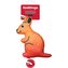 Red Dingo Durables Klokanice Kath