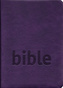 Bible